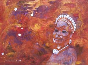 Chez Amélé Chez Amélé