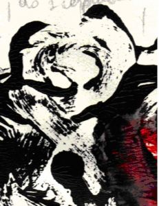 Les couleurs du temps Les couleurs du temps